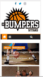 Mobile Screenshot of bcbumpers.nl